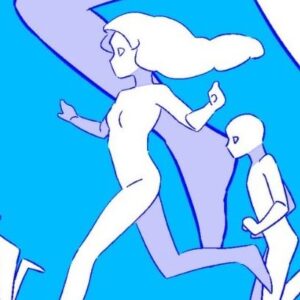 Motoko Shikama Instagram - #studiobulldog 
#2danimation
#running 

#original #design #anime 
#charactor #art #artist #gopro #music 
#painting #drawings #sketch #sketch_daily #illustration #myidea #portfolio