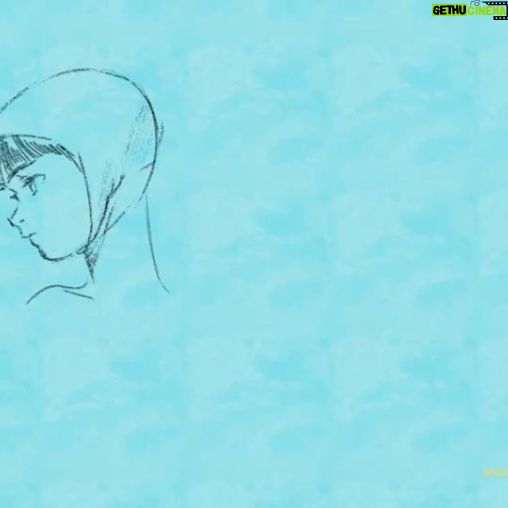 Motoko Shikama - 2.1K Likes - Tools:
#WacomOne
#CLIPSTUDIOPAINT
#TVpaint
#Pencildrawing #art #artist
#painting #drawings #sketch #sketch_daily #illustration #myidea #portfolio
#pencildrawing #original #rakugaki