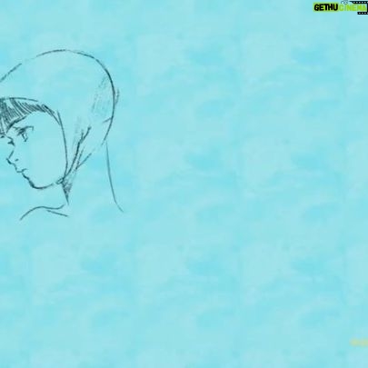Motoko Shikama - 3.4K Likes - *I made it by using drawings I drew yesterday
Pic 2 Making of the animation
Tools:
#WacomOne
#CLIPSTUDIOPAINT
#TVpaint
#Pencildrawing #art #artist
#painting #drawings #sketch #sketch_daily #illustration #myidea #portfolio
#pencildrawing #original #rakugaki