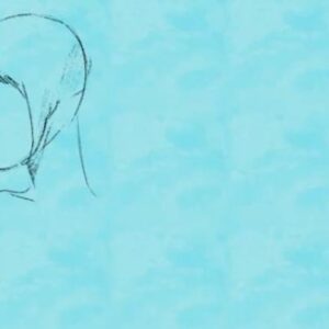 Motoko Shikama Instagram - *I made it by using drawings I drew yesterday 

Pic 2 Making of the animation

Tools:
#WacomOne 
#CLIPSTUDIOPAINT 
#TVpaint

#Pencildrawing #art #artist
#painting #drawings #sketch #sketch_daily #illustration #myidea #portfolio 
#pencildrawing #original #rakugaki