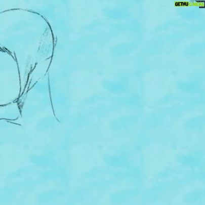 Motoko Shikama - 3.4K Likes - *I made it by using drawings I drew yesterday
Pic 2 Making of the animation
Tools:
#WacomOne
#CLIPSTUDIOPAINT
#TVpaint
#Pencildrawing #art #artist
#painting #drawings #sketch #sketch_daily #illustration #myidea #portfolio
#pencildrawing #original #rakugaki