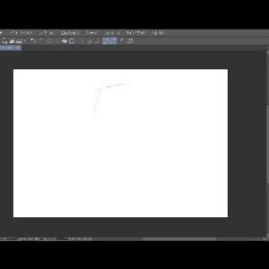 Motoko Shikama Instagram - *15 minutes drawing

Pic 2 Making of the illustration 

#WacomOne #CLIPSTUDIOPAINT #Pencildrawing #art #artist
#painting #drawings #sketch #sketch_daily #illustration #myidea #portfolio 
#pencildrawing #original #rakugaki