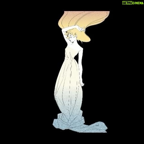 Motoko Shikama - 1.3K Likes - Re-edited
Music by @haris_secerovic
#studiobulldog #mochoko_film #harissecerovic
#original #animation
#design #anime #megami