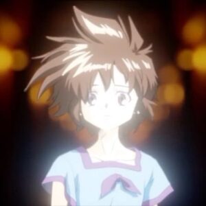Motoko Shikama Instagram - My first animation that I made myself. A fan Anime
Thanks to @haris_secerovic 

It is also the first animation I posted on YouTube

#StudioBulldog 
#mochoko_film
#keythemetalidol 

#blender3d #tvpaint #art #artist
#painting #drawings #sketch #sketch_daily #illustration #myidea #portfolio