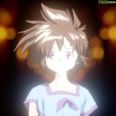 Motoko Shikama - 1.1K Likes - My first animation that I made myself. A fan Anime
Thanks to @haris_secerovic
It is also the first animation I posted on YouTube
#StudioBulldog
#mochoko_film
#keythemetalidol
#blender3d #tvpaint #art #artist
#painting #drawings #sketch #sketch_daily #illustration #myidea #portfolio