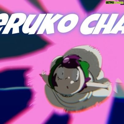 Motoko Shikama - 737 Likes - Haris san (@haris_secerovic ) made me the music&sound of Teruko chan animation
🐸☔
I am very honord✨
#StudioBulldog #Terukochan #originalanimation
#blender3d #tvpaint #art #artist
#painting #drawings #sketch #sketch_daily #illustration #myidea #portfolio