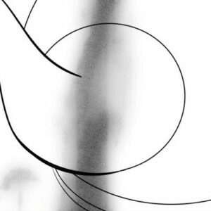 Motoko Shikama Instagram - 🫖 
Line art works 

You can see colored animation in previous post

I made smoke effect material in blender and combined it with 2D animation was my new challenge 

#animator #sakuga #2Danimation

#anime #アニメ #original #originalcharacter #TVpaint #blender #animation #art #artist  #illustration #portfolio #keyanimation 
#studiobulldog