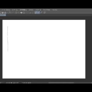 Motoko Shikama Instagram - Test drawing for Clip Studio Paint 
* 1 hour drawing

Pic4 Making of the illustration 

#WacomOne #CLIPSTUDIOPAINT #Pencildrawing #art #artist
#painting #drawings #sketch #sketch_daily #illustration #myidea #portfolio 
#pencildrawing #original #rakugaki