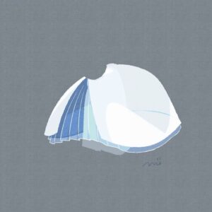 Motoko Shikama Instagram - Music 
@haris_secerovic 

#StudioBulldog #Douga #wave #cloak #NABIKI #basic #NAKAWARI

#original #design #Hava 
#charactor #art #artist
#painting #drawings #sketch #sketch_daily #illustration #myidea #portfolio