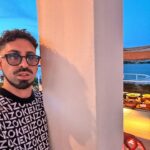 MoveMind