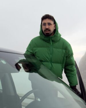 MoveMind Instagram - Alegria e beldade numa só palavra. Eu