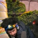 MoveMind