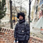 MoveMind