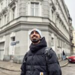 MoveMind