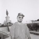 MoveMind