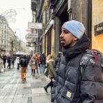 MoveMind