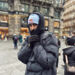 MoveMind
