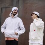 MoveMind