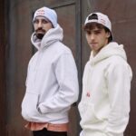 MoveMind