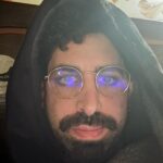 MoveMind