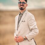 MoveMind