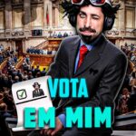 MoveMind