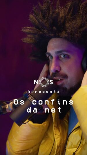 MoveMind Instagram - Atenção: proeza levada a cabo por profissionais. Experimenta isto em casa.