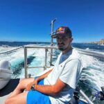 MoveMind
