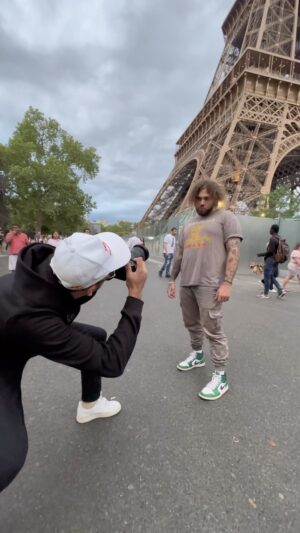 MoveMind Instagram - simple trick how to take good pictures 📸💵 #trickphoto #viral #photo #photography