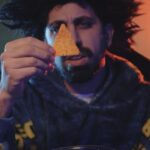 MoveMind
