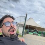 MoveMind