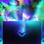 MoveMind