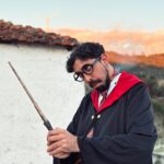 MoveMind