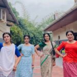 Mridula Vijay
