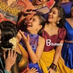 Mridula Vijay