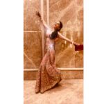 Mrinal Deshraj