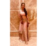 Mrinal Deshraj