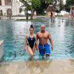 Mrinal Deshraj