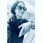 Mrinal Deshraj