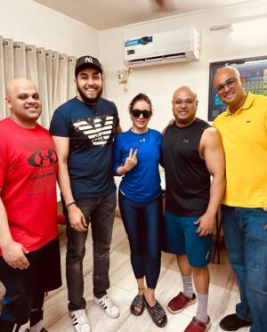Mrinal Deshraj Instagram - GIVE THE GIFT OF LIFE; DONATE BLOOD ♥️
:
I’m really glad to have the opportunity to give back to the world and be able to help someone in their dire times. Blood donation can make a huge difference in someone’s survival. Be conscientious; donate blood! ♥️
:
#blood #blooddonation #donate #help #blooddonar #donateblood #bloodforlife #life #donation #donatebloodsavelife #mreenaldeshraj #mreedazzle ♥️