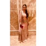 Mrinal Deshraj