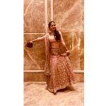 Mrinal Deshraj