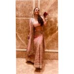Mrinal Deshraj