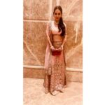 Mrinal Deshraj
