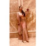 Mrinal Deshraj