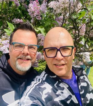 Mrs. Kasha Davis Instagram - Today is our 21 year Anniversary today of being together! Each and every day I’m more grateful that I get to share this life with YOU ❤️✨❤️

We’ve seen our ups and downs,struggles as well as triumphs. We’ve laughed and cried, celebrated milestones with our family, friends and children and still I get butterflies when I hold your hand and ChERISH our simple quiet times together. 

I love YOU @splevins and our LIFE story! #tothemoonandback 

Thank you @timevanicki & Ricky @rocco2082 for our beautiful flowers, cake & balloons!