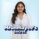 Mrunmayee Deshpande