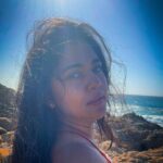 Mrunmayee Deshpande