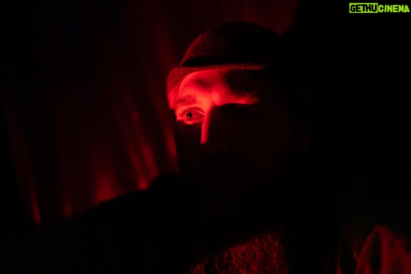 Mstyslav Chernov - 4.5K Likes - Donbas, May 2024