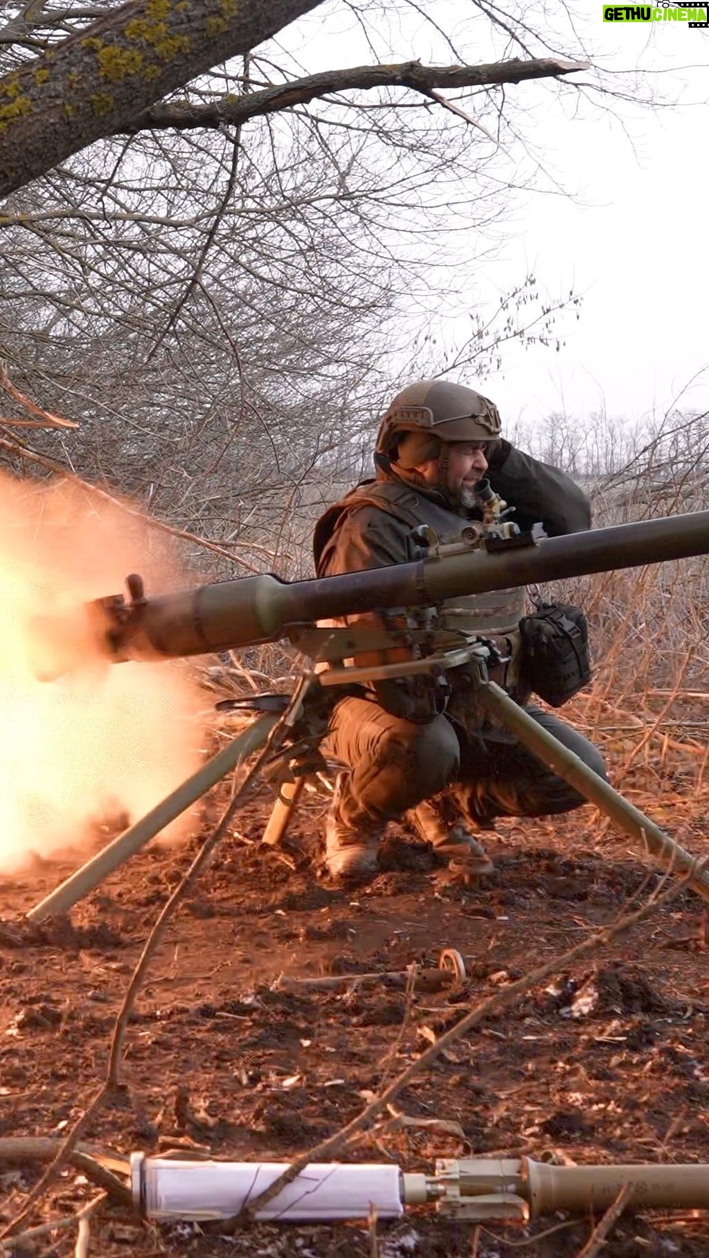 Mstyslav Chernov - 3.4K Likes - Ukrainian servicemen of 68 Oleksa Dovbush hunting brigade fight Russian forces near Vuhledar.
The city of Vuhledar in the eastern Donetsk region of Ukraine, has been under constant bombardment, with residential buildings burning and most of its residents evacuated.
As Russian forces continue their offensive along the frontline, Ukrainian servicemen hold their ground and hope for better weapons.
“They promise tanks, they promise everything. We hope that they deliver what they promise” said one of the servicemen, known as “Vokha.”
He added that they don’t know when these weapons will get delivered, and have to “hold our ground with the weapons that we have.”
In recent weeks, Russia has intensified its push to fully capture Ukraine’s eastern industrial heartland of the Donbas.
Kyiv and its Western allies also say that Moscow could try to launch a wider and more ambitious attack elsewhere along more than 1,000-kilometre (600-mile) frontline.
#ukraine #russia #invasion #war #vuhledar #donbas #documentary #video